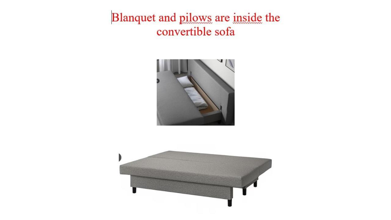 Confortable Appartement 3 Pieces Flatters 巴黎 外观 照片